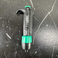 Lot Of Various Single Channel Pipettes image 2